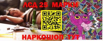 гидропоника Мариинск