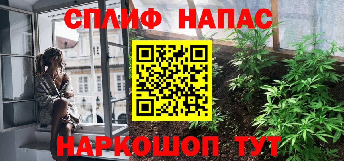 Канабис White Widow  Вход с VPN  Бошки марихуана семена  МАРИХУАНА план  Бошки марихуана Bruce Banner  Серпухов 